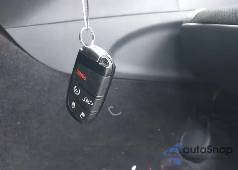 2017 Jeep Grand Cherokee Altitude 4X4 from USA, damaged, VIN 1C4RJFAG0HC895566